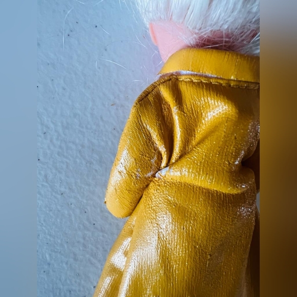 Kelly doll barbie doll - Picture 11 of 12